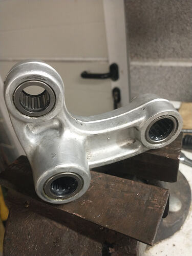 IMG_20250921_095520184