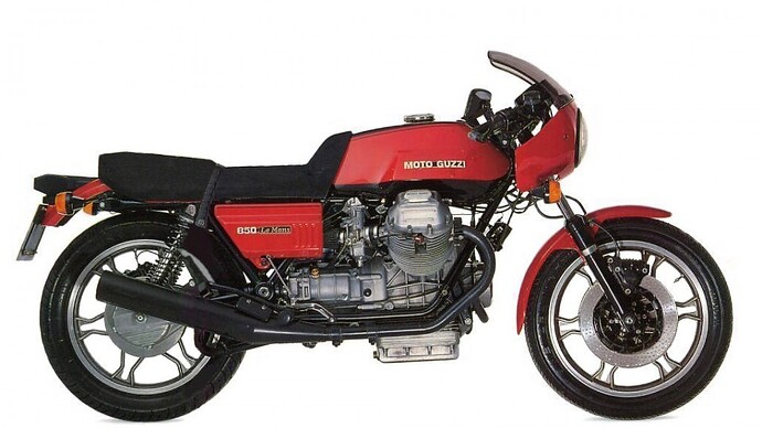 Guzzi-850-LM-3