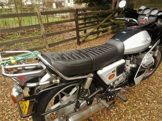 seat cover