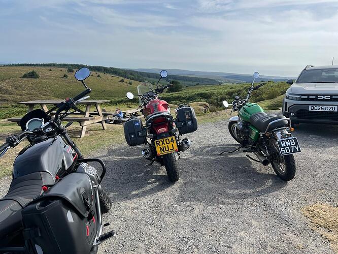 PHOTO-2025-08-17-20-03-58