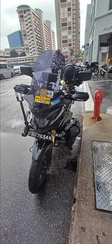 att.ZyKeX4goUupQUCuf_uP_UsIWTSqSs-Y1b_BHgSQU6sQ