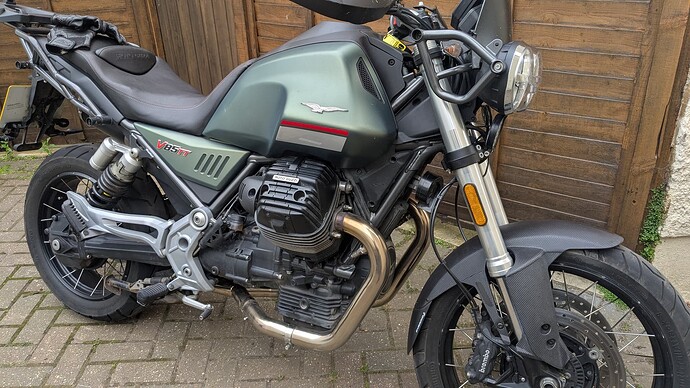 PXL_20250811_134916863