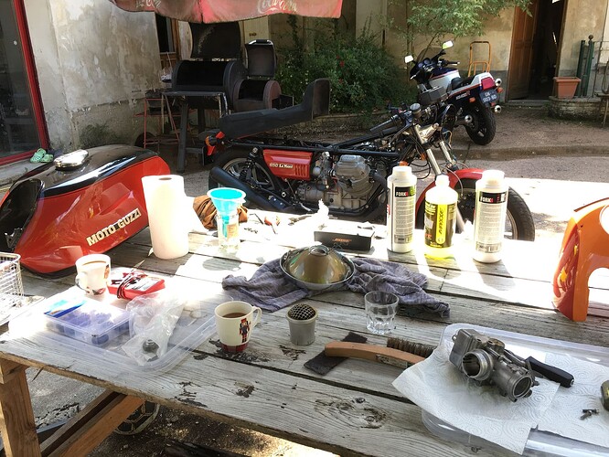 ca8f7007-a5cc-42e4-ba6f-90d61f9284e5