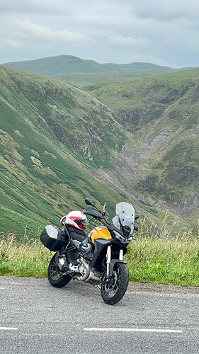 IMG_2468