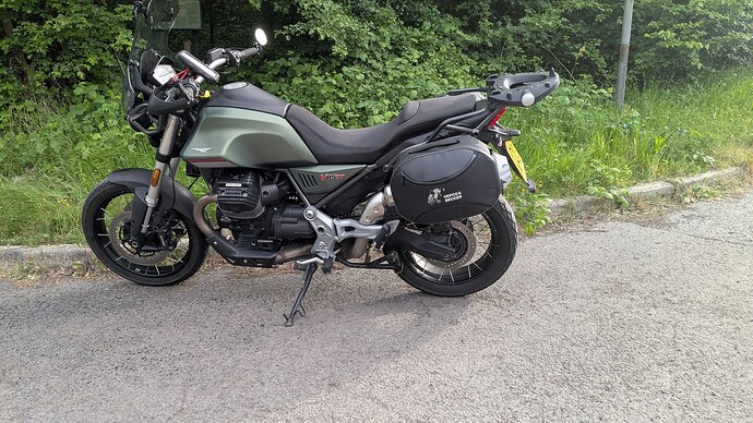 f Pannier Rt 20250520