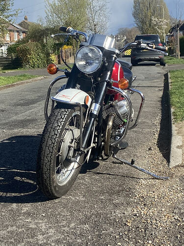 SideStand_