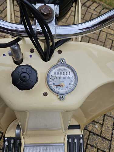 IMG-20260808-WA0025