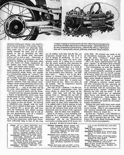 motor_cycling_55_jan_13_2