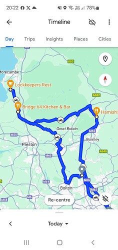 Screenshot_20240811_202238_Maps1