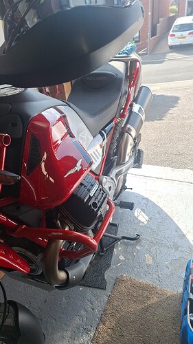 IMG-20240830-WA0009