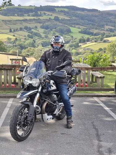 IMG-20250911-WA0005