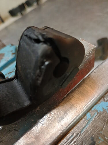 IMG_20260210_153614089_HDR