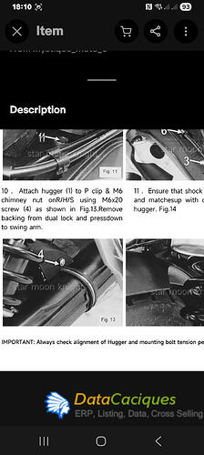 Screenshot_20250926_181035_eBay