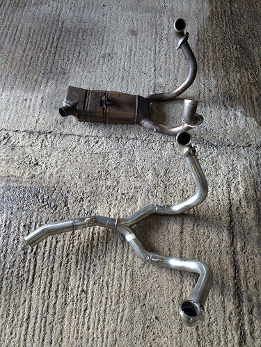 PXL_20251202_110156656