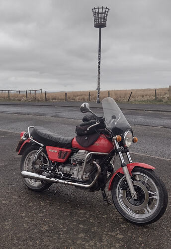 IMG_20260318_112412703_HDR