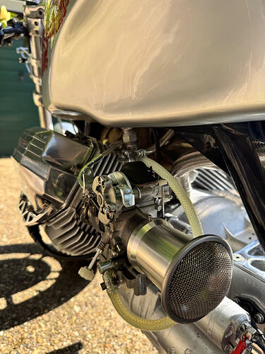 1986-moto-guzzi-850-t5-69d630f75accf