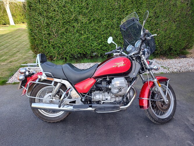 IMG_20250331_165421785_HDR