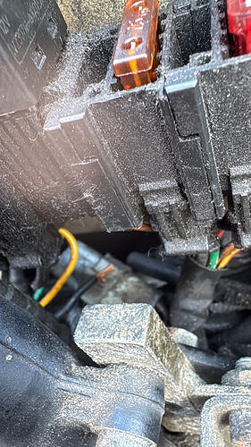 2838687E-47EC-4AFE-85A0-110B93BCE510