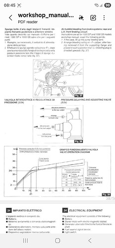 Screenshot_20250709_084553_Samsung Notes
