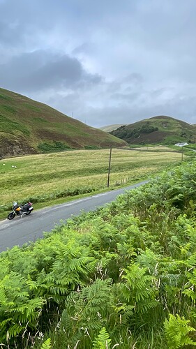 IMG_2483