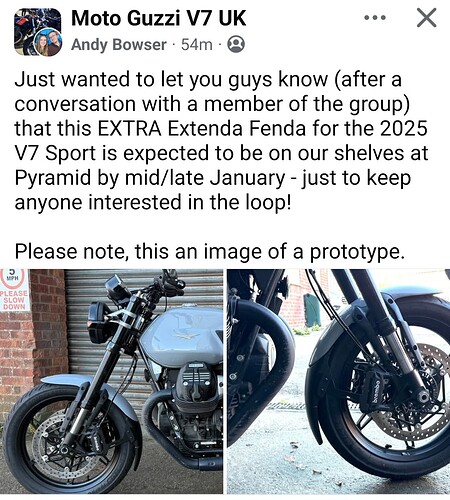 Screenshot_20251203_165430_Facebook(1)