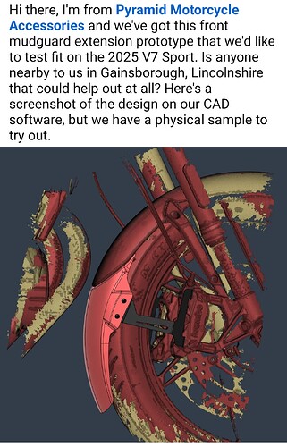 Screenshot_20251118_203248_Facebook