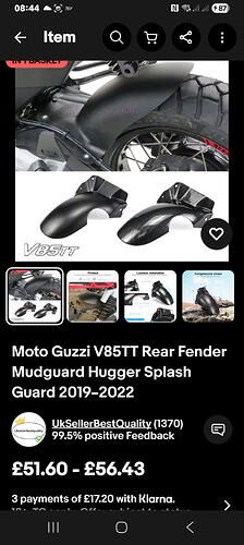 Screenshot_20260117_084430_eBay