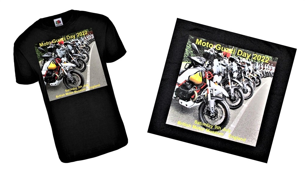 2022 Moto Guzzi Day T-shirt Sales Picture (Small) .jpg