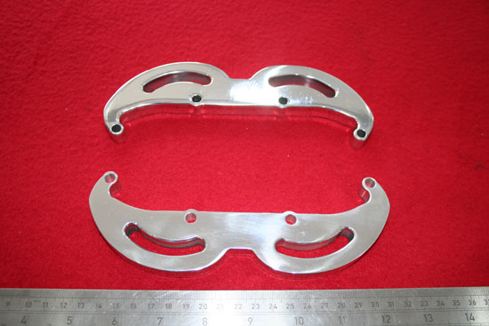 Rocker cover protector 2.jpg