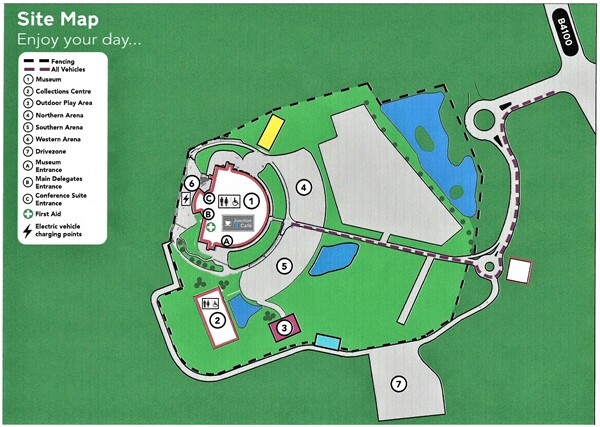 BMM Site Map 2022 small