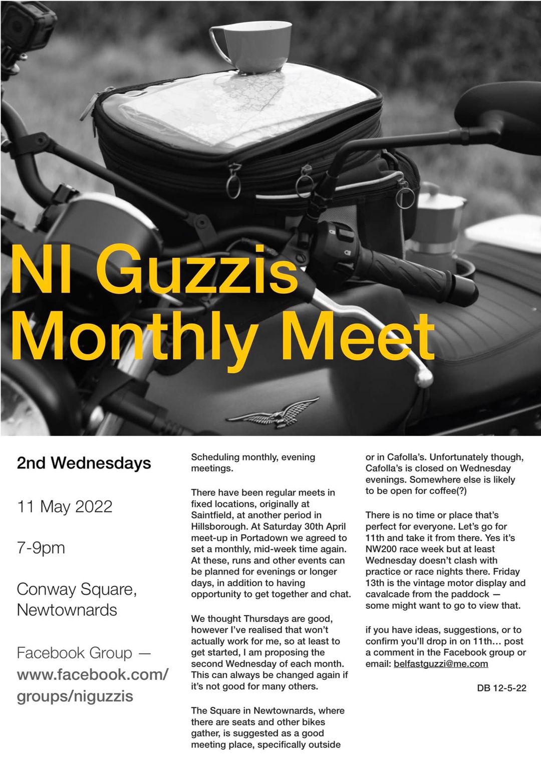 Guzzi Meet May 22.jpeg