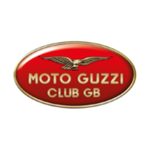www.motoguzziclub.org.uk