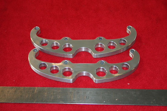 Rocker cover protector 1.jpg