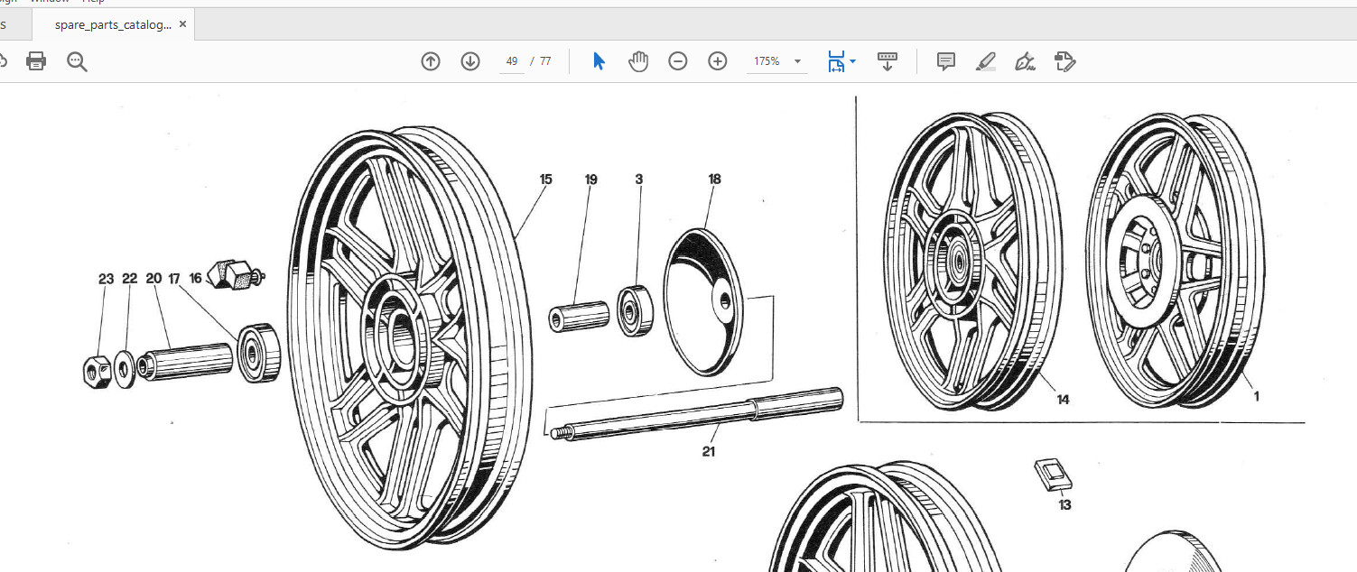 Rear Wheel diagram.jpg