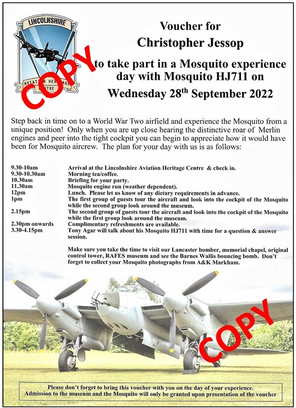 2022 Mosquito Day (Small).jpg