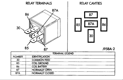 relay-terminals.gif