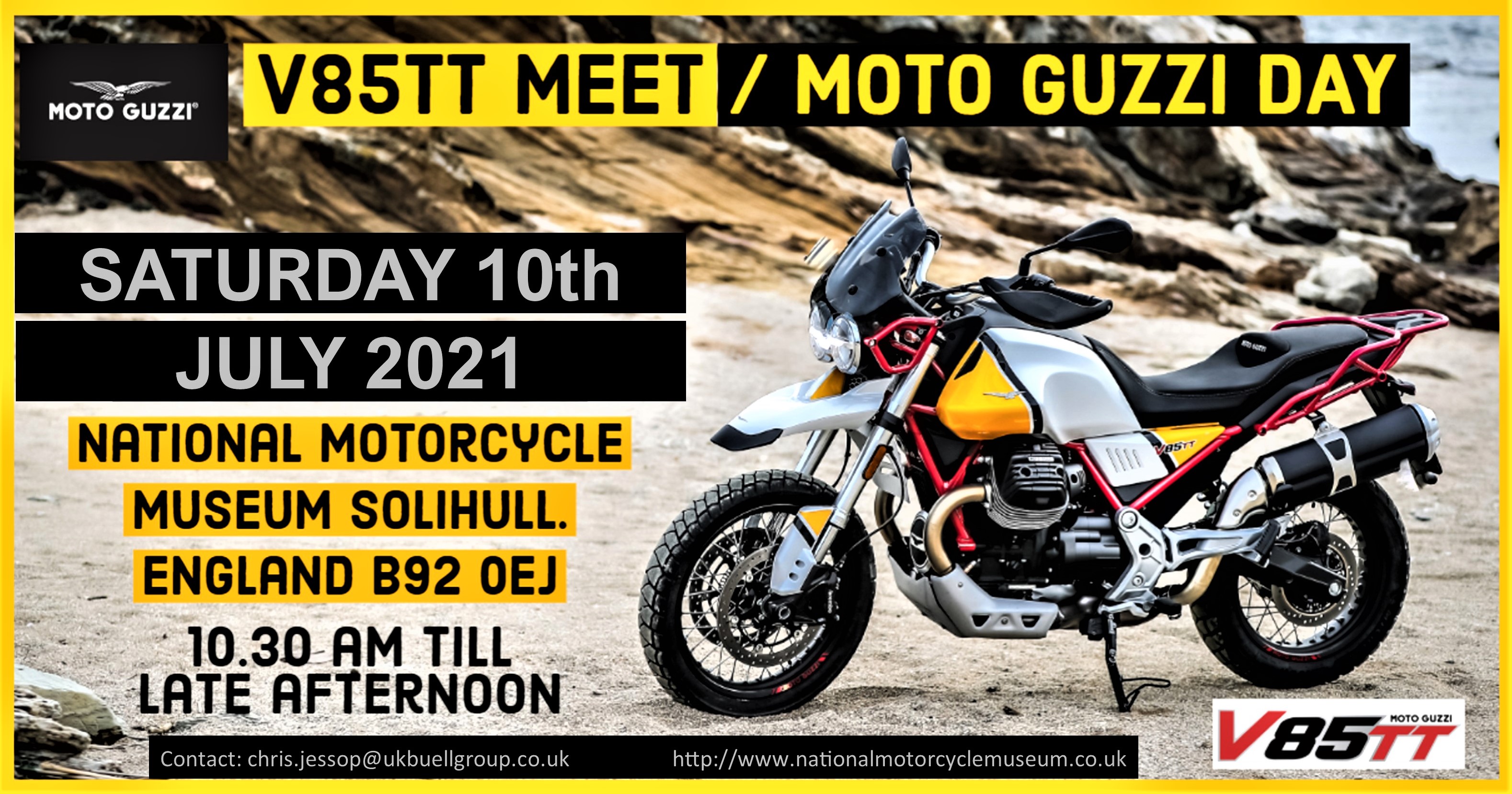 2021 V85TT Meet Poster (10th JULY).jpg