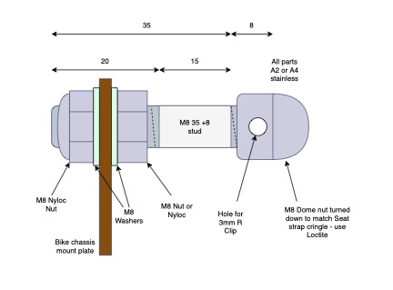 Untitled Diagram copy