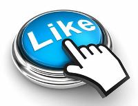 like-button2