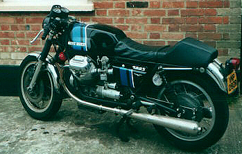 guzzi98